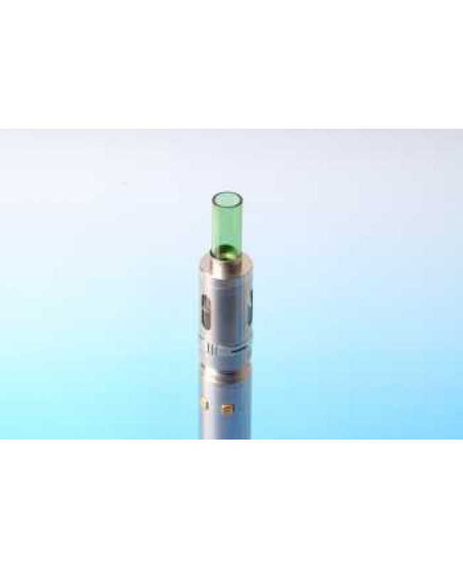 Glas Driptip Type 3 XXL
