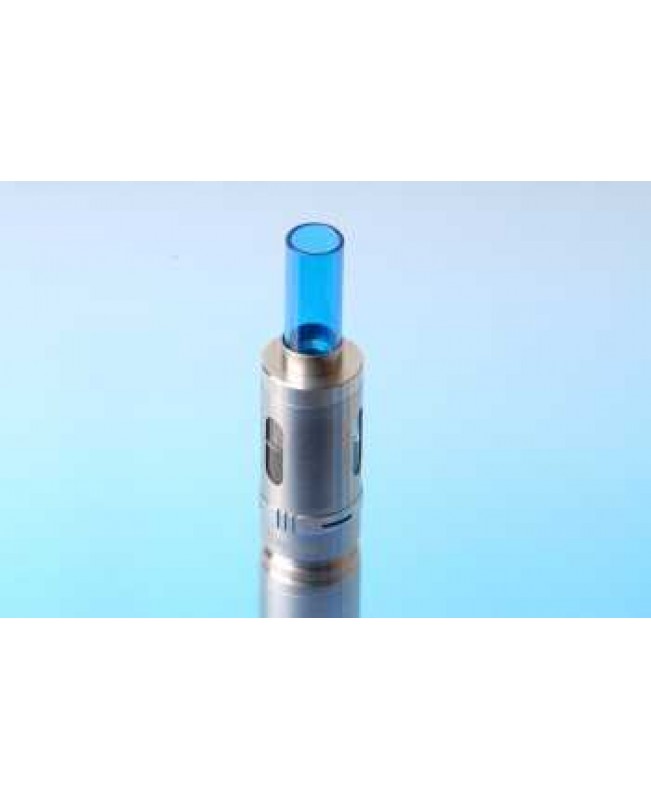 Glas Driptip Type 3 XXL