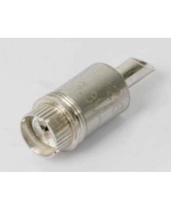 5 x ITaste Verdampfer Innokin 2,6 Ohm (1 Packung)
