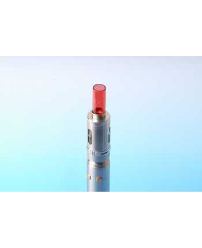 Glas Driptip Type 3 XXL