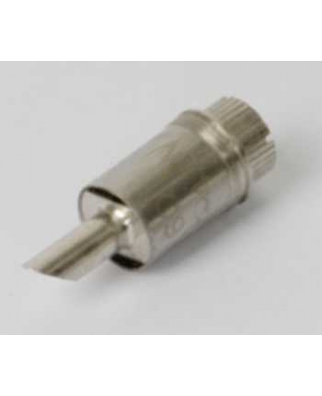 Smoktech Air Control