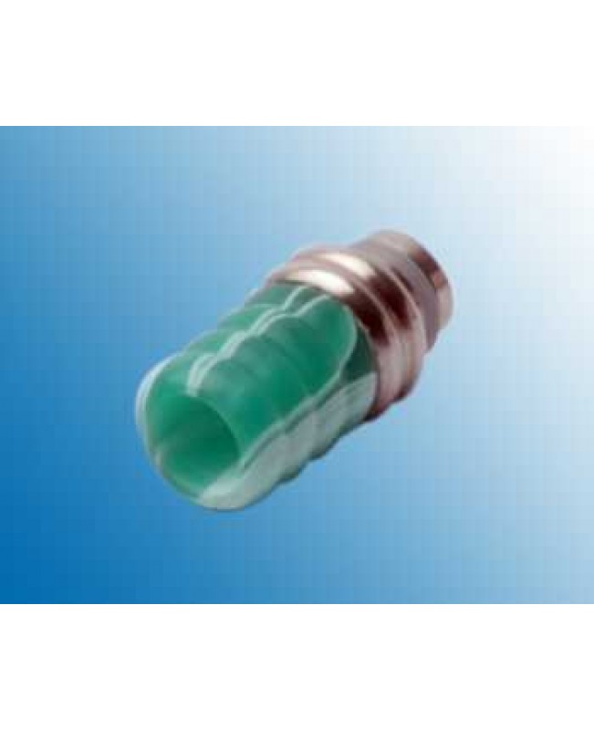 Groove Driptip