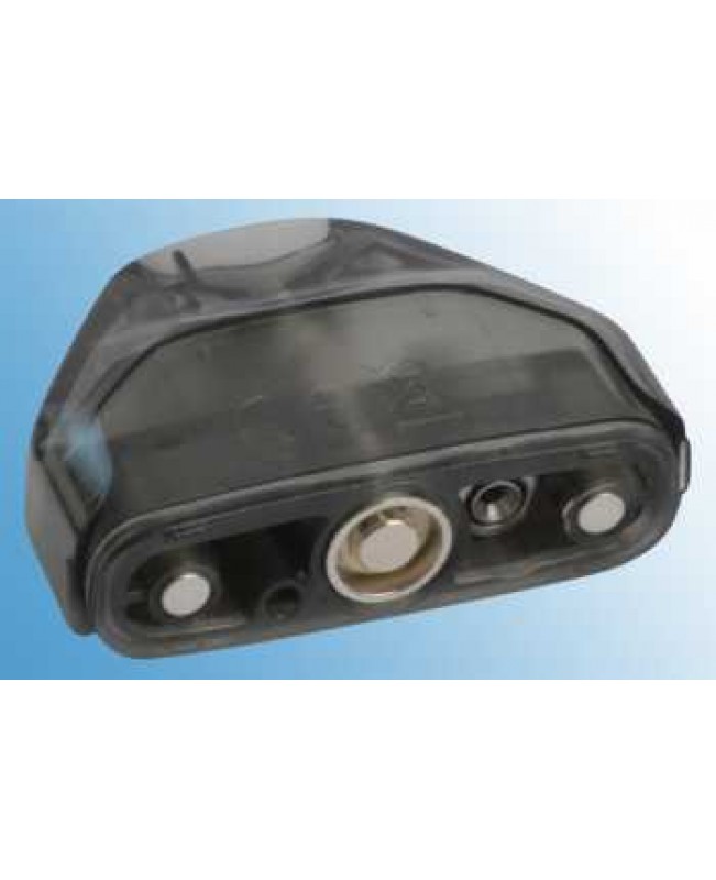 2 x Aspire AVP Pods 1,2 Ohm (1 x Packung)