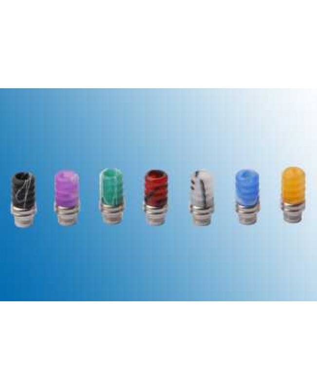 Groove Driptip