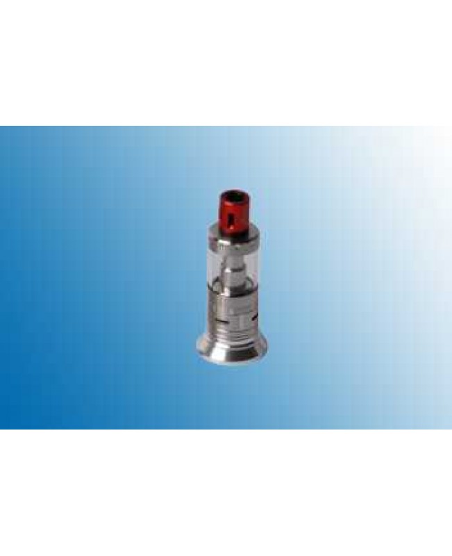 Trabuco Driptip 2 Puffs