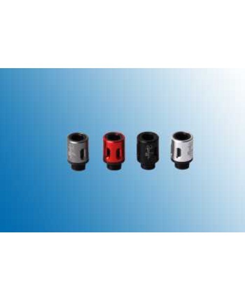 Trabuco Driptip 2 Puffs