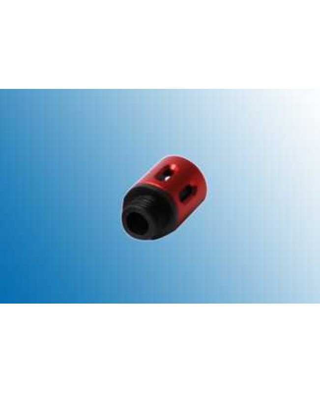 Trabuco Driptip 2 Puffs