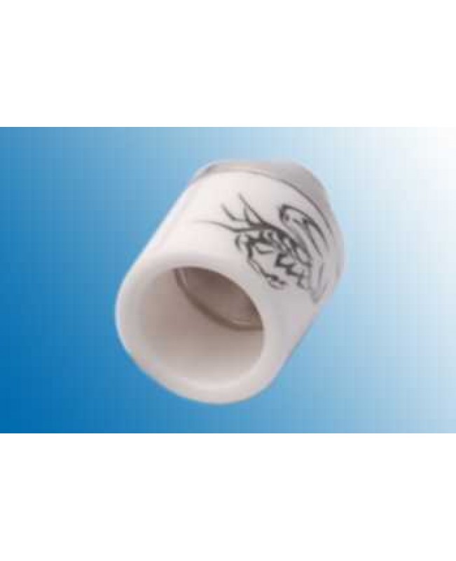 Keramik Scorpion Driptip XXL
