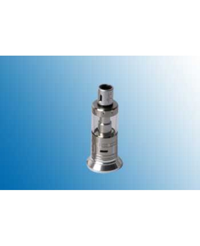 Trabuco Driptip 2 Puffs