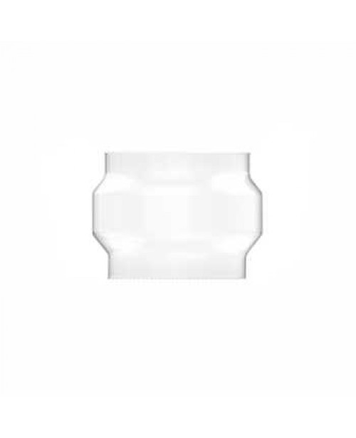 Uwell Crown 5 Glastank 5ml