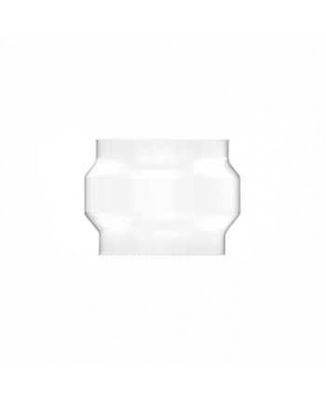 Uwell Crown 5 Glastank 5ml