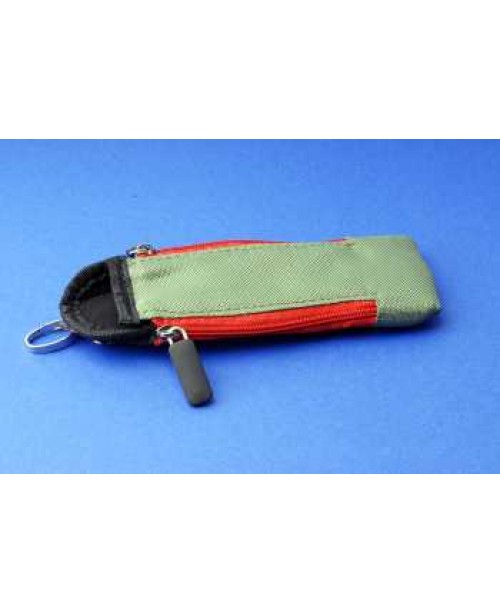 Gürteltasche E Zigaretten Tobeco