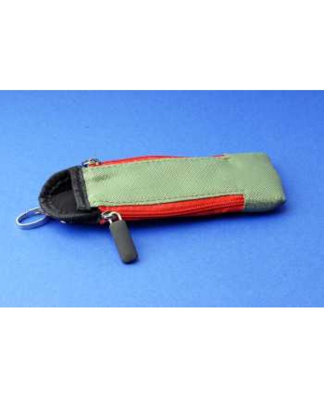 Gürteltasche E Zigaretten Tobeco