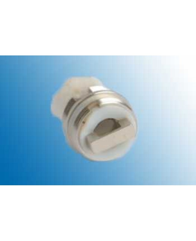 5 x Goliath V2 ROCC Verdampferkern Clapton Coil (1 Packung)