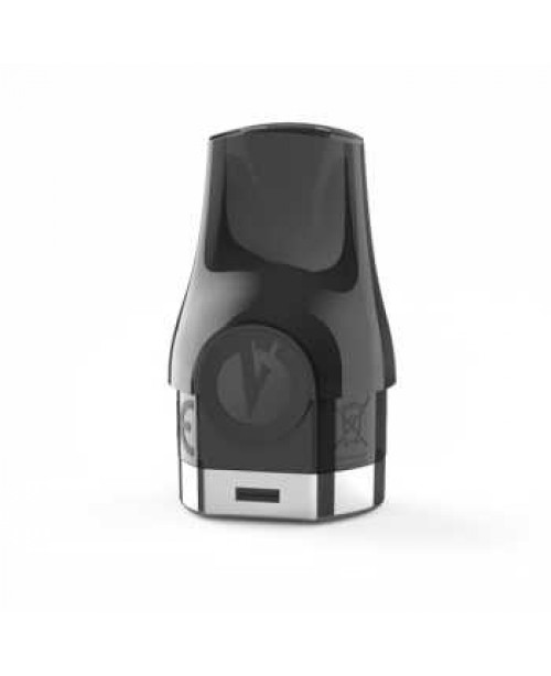 Lost Vape UB Lite Pod 2ml