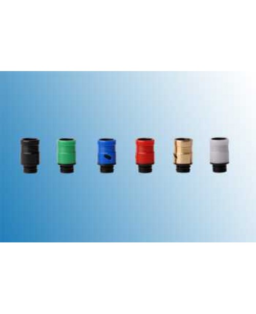 Airflow Driptip