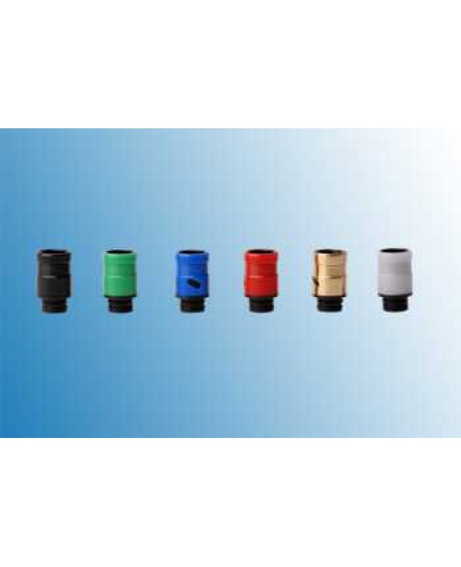 Airflow Driptip