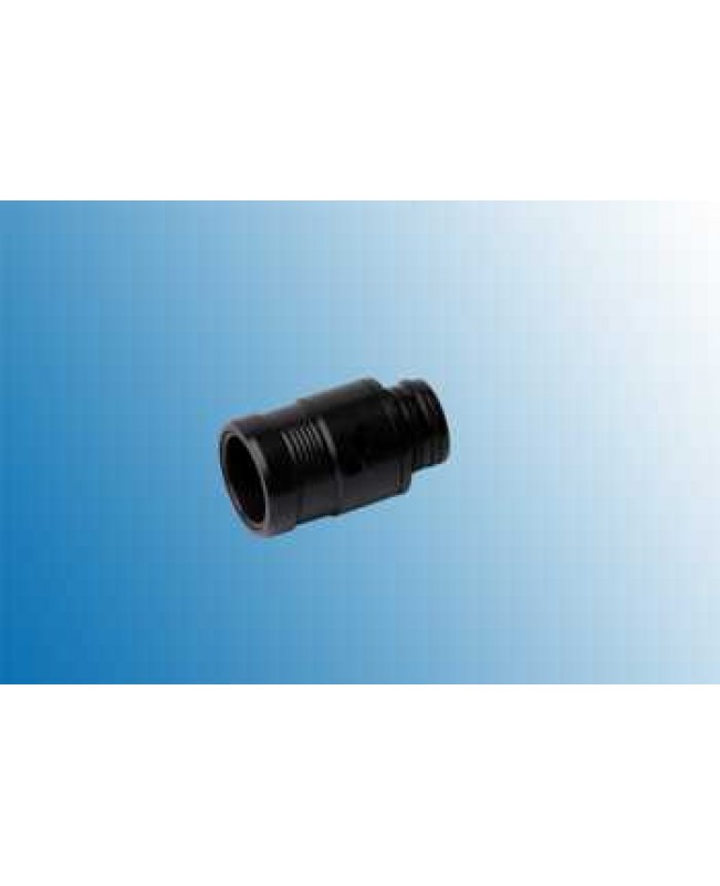 Airflow Driptip