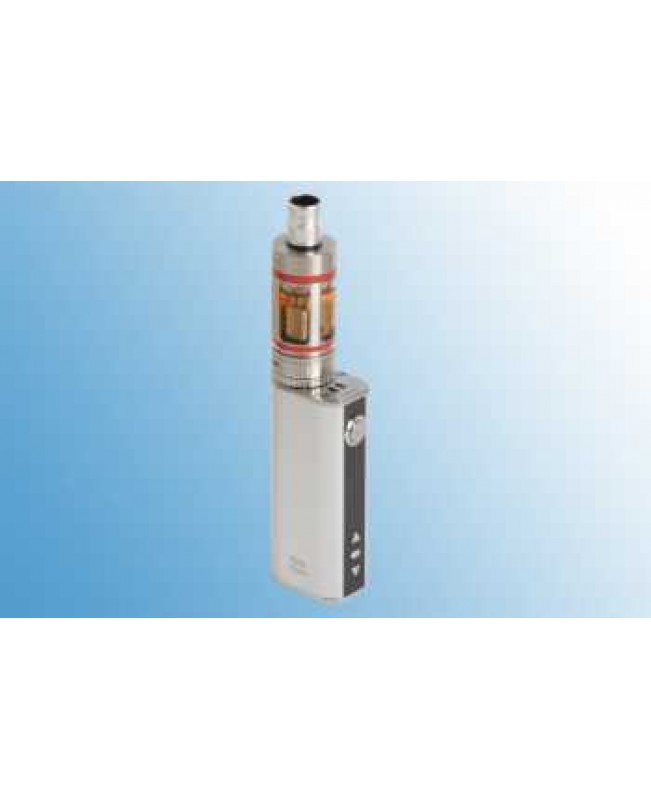 Airflow Driptip
