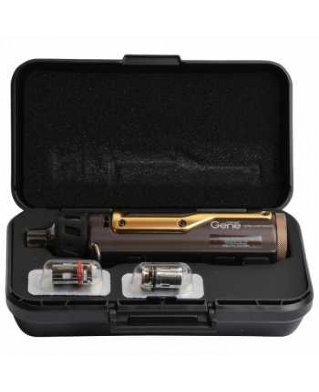 VooPoo Argus Pro Kit E-Zigaretten Set 80W