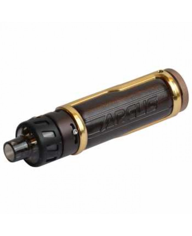 VooPoo Argus Pro Kit E-Zigaretten Set 80W