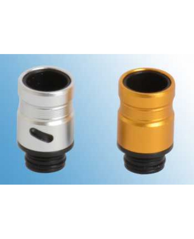 Airflow Driptip