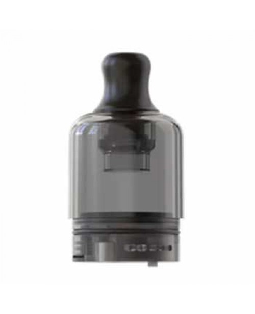 Aspire Flexus Stik Pod 3ml