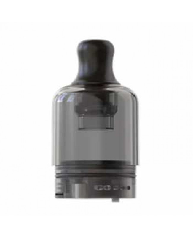 Aspire Flexus Stik Pod 3ml