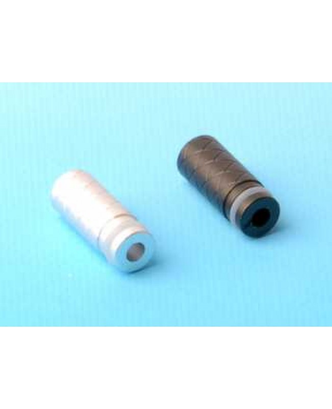 Alu Driptip Type 6