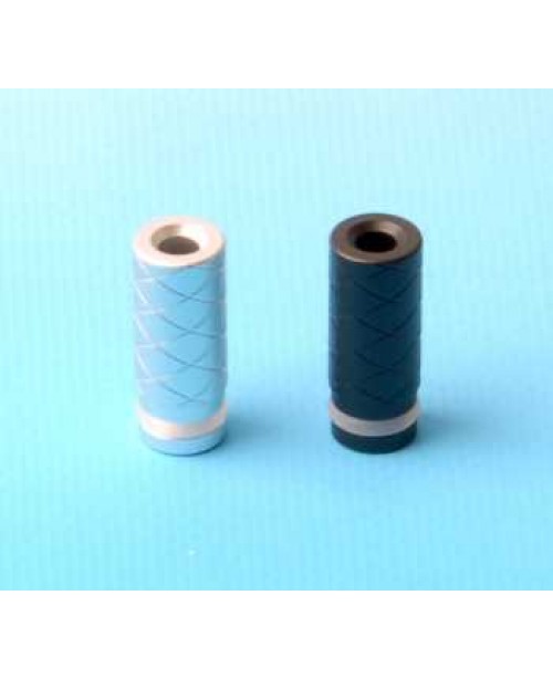 Alu Driptip Type 6
