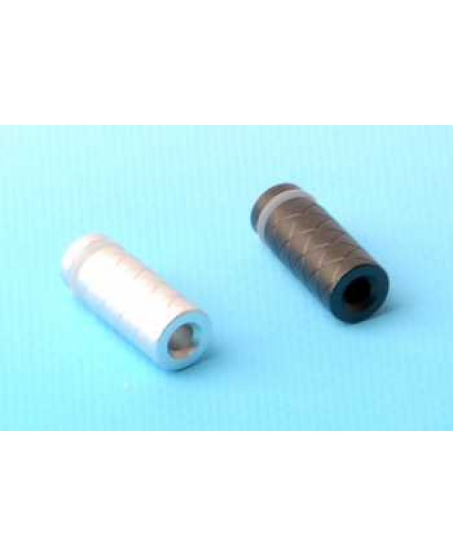 Alu Driptip Type 6