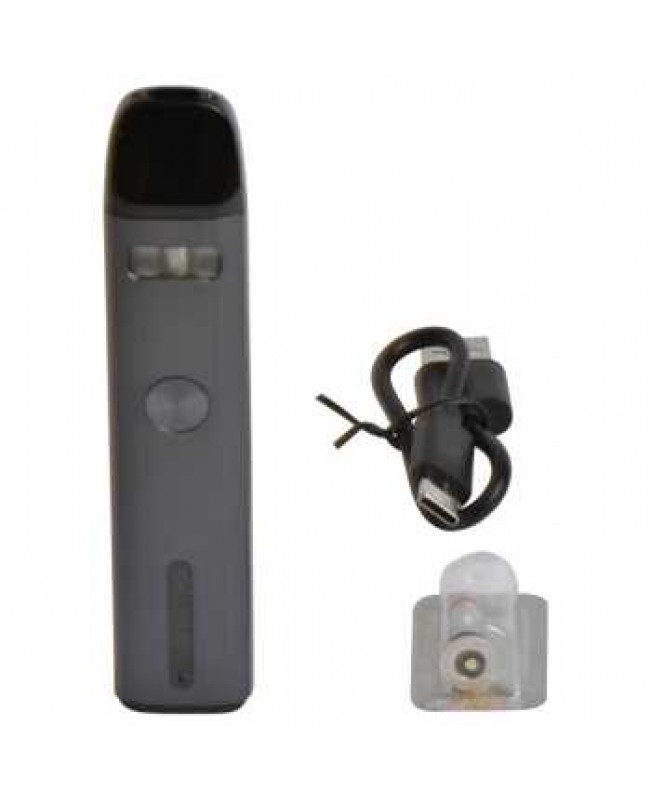 Uwell Caliburn G2 Pod E-Zigarette 18W Zugautomatik