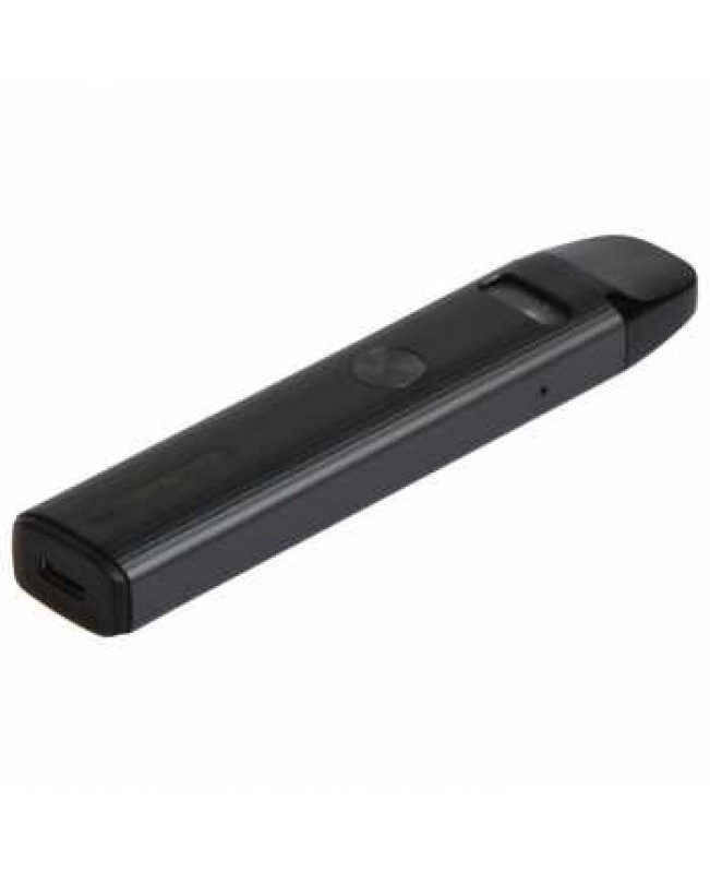 Uwell Caliburn G2 Pod E-Zigarette 18W Zugautomatik