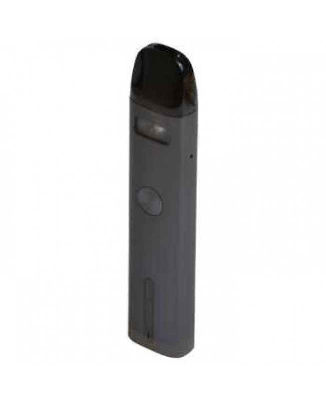 Uwell Caliburn G2 Pod E-Zigarette 18W Zugautomatik