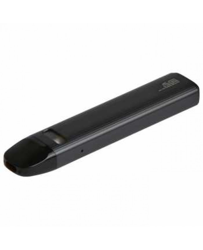 Uwell Caliburn G2 Pod E-Zigarette 18W Zugautomatik