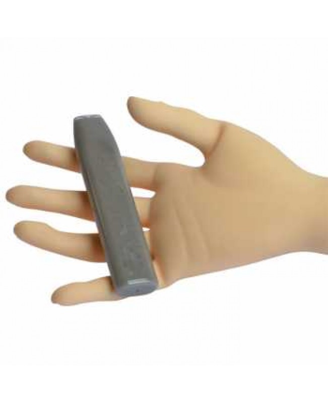 Tobacco NicSalt 20mg GeekBar Einweg E-Zigarette