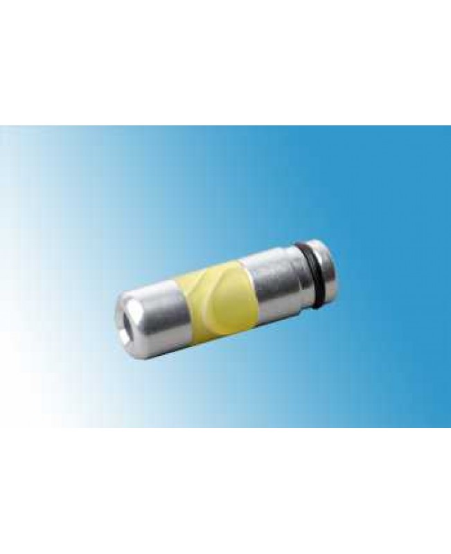 Drilled Style 510 Driptip