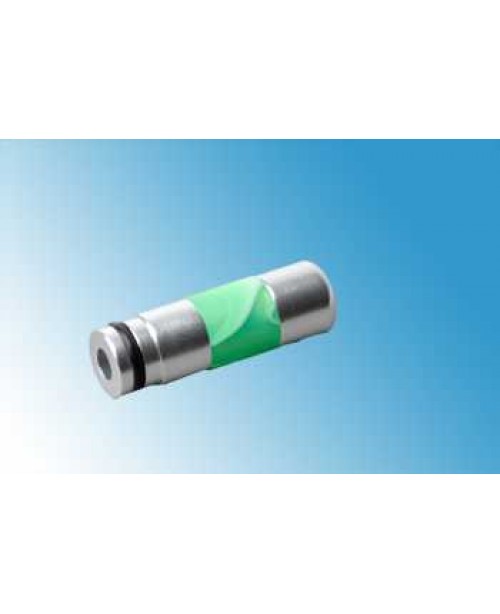 Drilled Style 510 Driptip