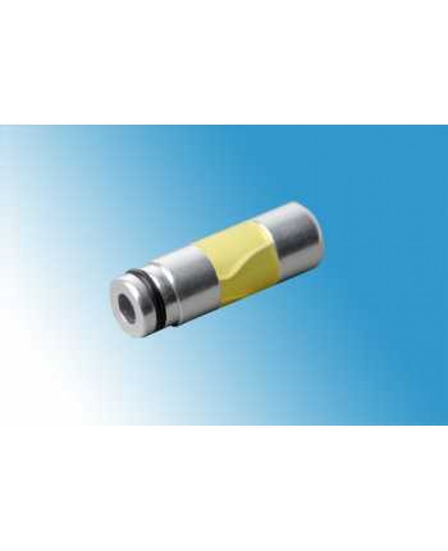 Drilled Style 510 Driptip
