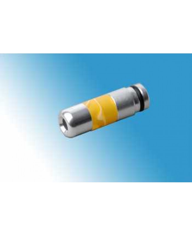 Drilled Style 510 Driptip