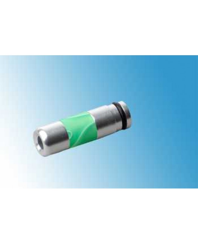 Drilled Style 510 Driptip