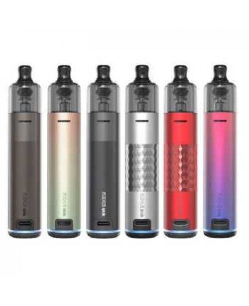 Aspire Flexus Stik E-Zigaretten Set