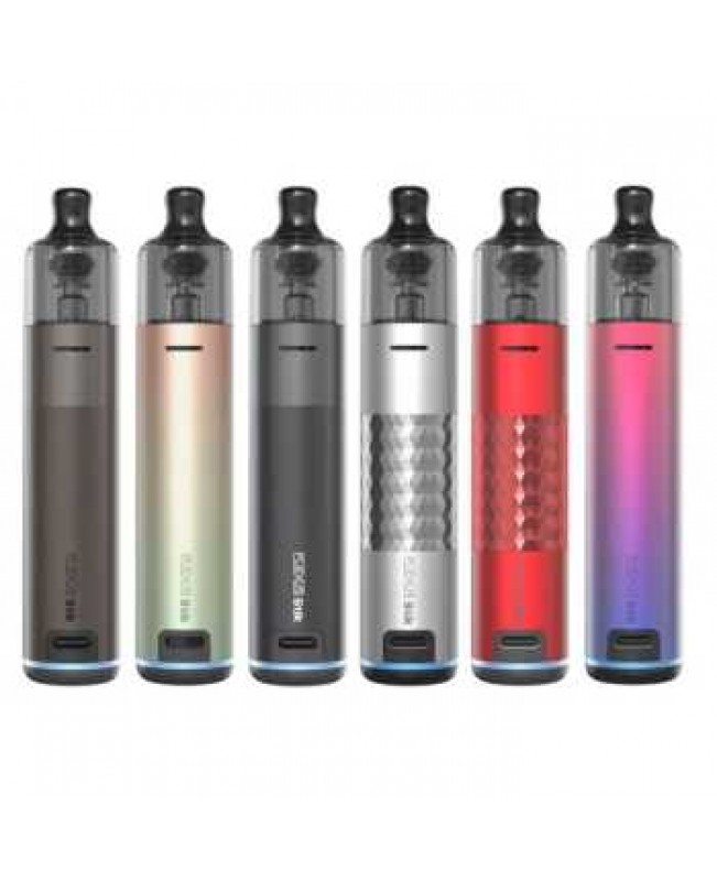 Aspire Flexus Stik E-Zigaretten Set
