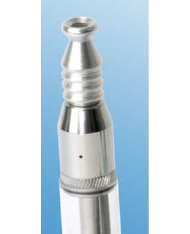Pagoda Driptip von Smoktech - 510