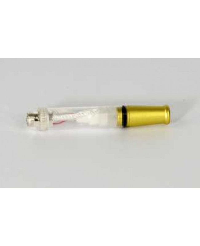 Pagoda Driptip von Smoktech - 510