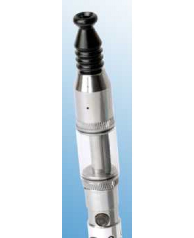Pagoda Driptip von Smoktech - 510