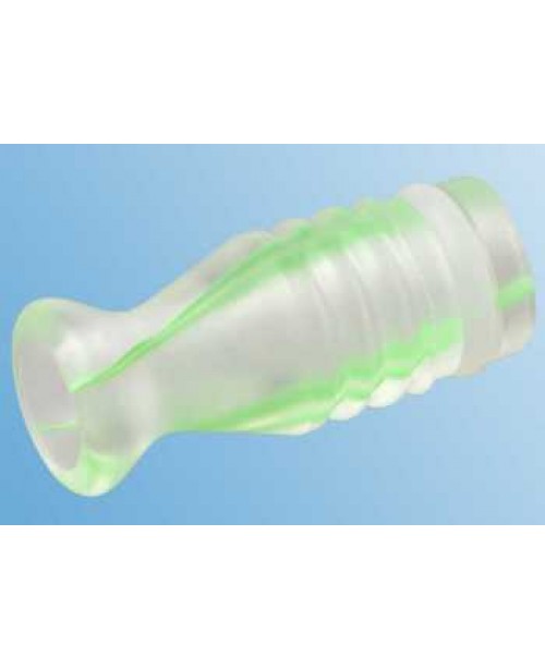 King Edelstahl Driptip
