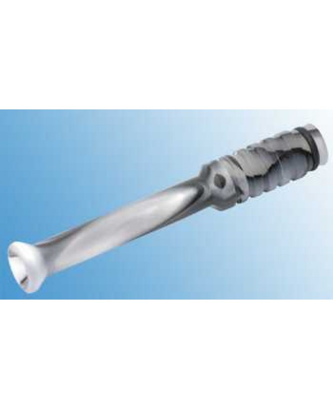 Celluloid Long Pipe 510 Driptip 65mm