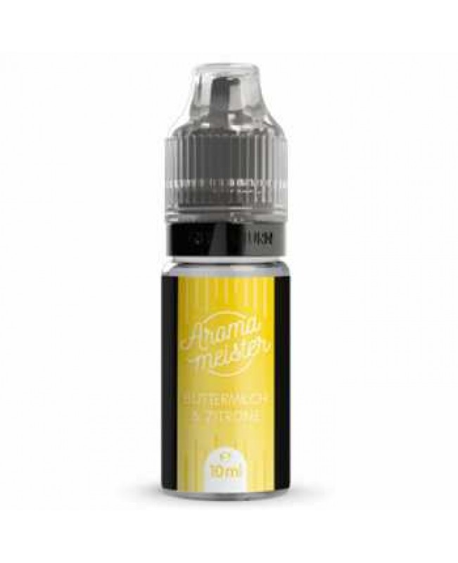 Pink Grapefruit & Orange Six Licks Aroma 10ml / 60ml (Zitrusmix mit  süßer Grapefruit und Orange mit leichter Frische)