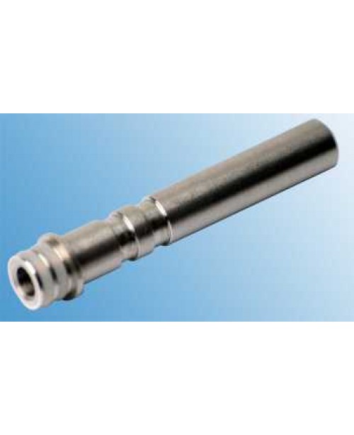 Thunder Driptip Extra lang 510
